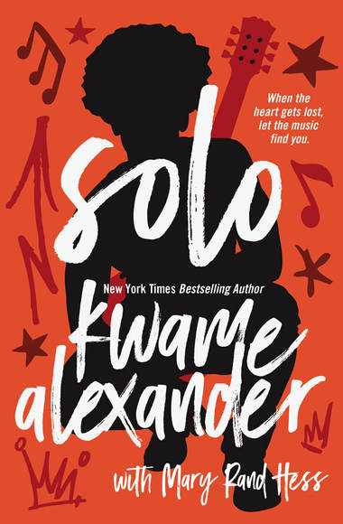 cover-of-solo